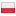 systemeg.pl hosted country